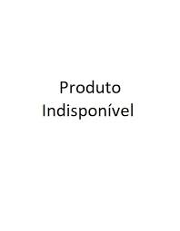 Conjunto Nadador
