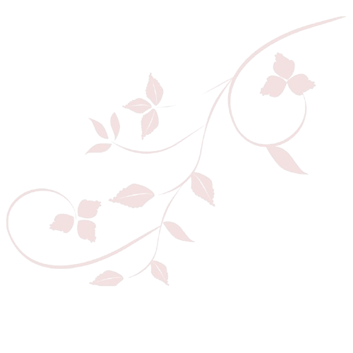 Decoração